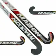 Mazon Blackmagic 360 Field Hockey Stick Size 36.5” 37.5”