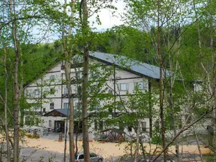 旭川旭岳湯元湧駒莊Asahidake Onsen Yumoto Yukomansou