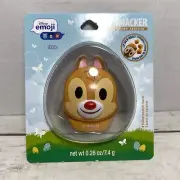 Chipmunk Disney Chipmunk Dale Lip Smacker Balm