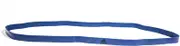 Adidas LIGHT RESISTANCE Large Power Band Strength Fitness Exercise Gym Yoga