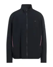 [TOMMY HILFIGER] TOMMY HILFIGER Jackets - Item 16411381