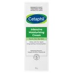 Cetaphil Intensive Moisturising Cream 85g, For Very Dry Skin