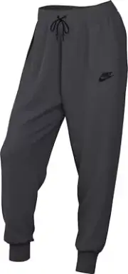 Nike Mens Sportswear Tech Fleece Joggers,Size,4XL