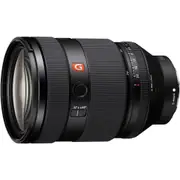 Sony FE 28-70mm F2 GM Camera Lens