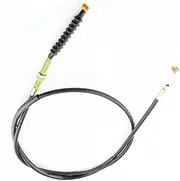 TAHYUI Motorcycle Clutch Control Cable Wire for S1000RR K46 2009 2010 2011 2012 2013 2014 2015 2016 2017 2018 OEM 32738528803