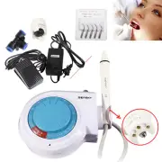 SKYSEA Dental Ultrasonic Scaler compatible w/ EMS Tips & tubes