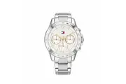 Ladies' Watch Tommy Hilfiger 1782194 ( 38 mm)