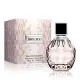 【JIMMY CHOO】同名女性淡香水40ml(專櫃公司貨)