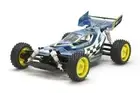 Tamiya 58630 PLASMA EDGE II TT-02B CHASSIS 1/10 Assembly Kit (WITH ESC)