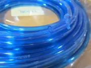 Tygon S-50-HL Tubing 5/16 OD X 3/16 ID X 50 Ft Coil AJF00012