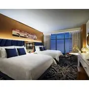 Hard Rock Hotel & Casino Sacramento
