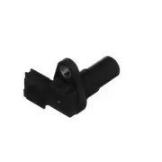 SC435 Automatic Transmission Input Shaft Speed Sensor for Nissan Cube Versa I35 (for: Nissan)