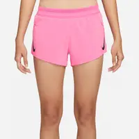 在飛比找PChome24h購物優惠-【NIKE】AS W NK DFADV SHORT 短褲 女