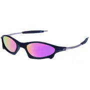 [Aire] ASTRAL | MATTE BLACK