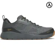 DANNER® RUN TIME 3" GRAY NMT WORK BOOTS 12386 - ALL SIZES - NEW