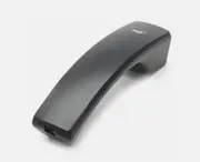 Yealink HST-MP56, Handset For Yealink deskphone MP56 HST-MP56