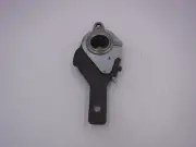 Haldex 40710678 Automatic Brake Slack Adjuster MISSING HARDWARE