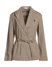 [BRUNELLO CUCINELLI] BRUNELLO CUCINELLI Blazers - Item 49817848