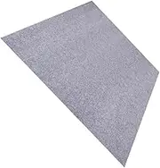 Cabilock Moisture Bed Pad Felt Sleeping Mat Dormitory Supply Xcm Portable Dormitory Pad