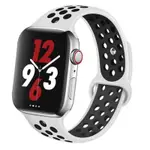 全新 41MM NIKE運動型APPLE WATCH錶帶