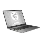 MSI CreatorPro Z16 HX Studio B13VKTO 16" QHD+ 120Hz Laptop - i9 13th Gen and RTX 3000
