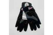 Snakes Mechanics Gloves G921 - Armorskin Performance with UPF50+ Protection