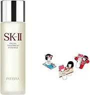 SK II Facial Treatment Essence 230ml/7.67oz