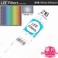 在飛比找蝦皮購物優惠-EGE 一番購】（客製商品）LEE Filters【216 