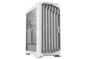 Antec P1 FT Editor's Choice T3 E-ATX Gaming Case - White [Performance 1 FT White]