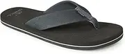 [O'Neill] Men's Phluff Daddy Sandal Flip-Flop