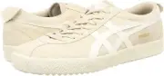 Onitsuka Tiger MEXICO DELEGATION 1183B954.250 VANILLA/CREAM UNISEX shoes sneaker