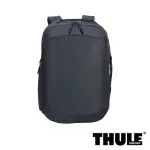 【THULE 都樂】SUBTERRA II 40L 多用途後背包(岩灰)