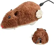 Wind-up Racing Toy - Wind-up Toy, Vistaprint Fake Wind-up Toy Indoor Plush | Indoor Plush , Realistic Running Toy, Toy