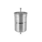 VAICO V10-0336 Fuel filter For Select 90-05 Audi Volkswagen Models (for: Volkswagen)