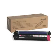 FUJI XEROX Phaser 108R00972 Magenta Image