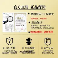 在飛比找Yahoo!奇摩拍賣優惠-拳擊手套泰國Twins拳套男女成人散打搏擊訓練拳擊手套男 眼