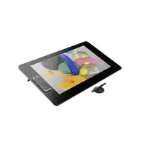 在飛比找PChome商店街優惠-米特3C數位–Wacom Cintiq Pro 24HD t