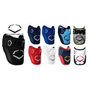 2023新款 EVOSHIELD 打擊護肘 打擊護具 棒球護肘 棒球護具 棒球 打擊 護肘 EVO