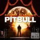 Pitbull / Global Warming (Deluxe Edition)