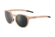 Bolle Merit BS015007 Unisex Sunglasses