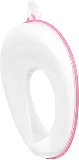 GAXIRE Potty Training Seat Portable Toilet Trainer for Non Slip Design Safe and Comfortable for Boys for Boy Girl and Encourages Independence Potty Training