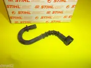NEW STIHL FUEL LINE FITS BG86 BG86C BLOWERS 42413587700 OEM