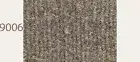 1996-2005 Chevrolet Astro Ext Passenger and/or Cargo Area Cutpile Carpet by ACC