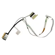 5C11C12524 lcd cable 30pin for Lenovo ThinkPad E15 Gen 3 20YG 20YH 20YJ 20YK new