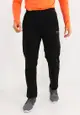 Cross Training Knit Pants