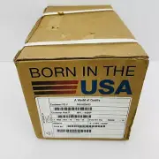 Wittenstein Gearbox LP 090S-MF1-10-0G1-3S ~NEW~