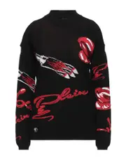 [PHILIPP PLEIN] PHILIPP PLEIN Sweaters - Item 12818904
