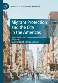 在飛比找博客來優惠-Migrant Protection and the Cit