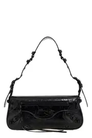 BALENCIAGA 'Le Cagole S' Shoulder Bag