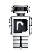 Paco Rabanne Phantom Eau de Toilette 1.7 oz.